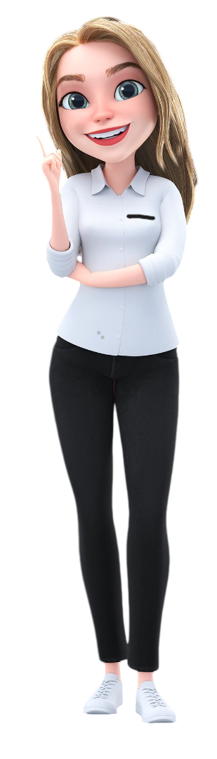 Sully Asistente Virtual